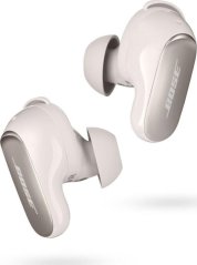 Bose Bose QuietComfort Ultra Earbuds ausinės,