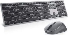 Dell KM7321W