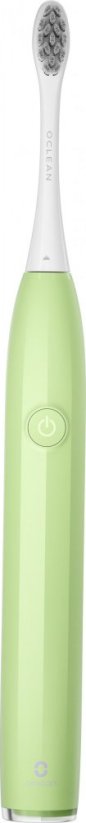 Oclean Endurance Green