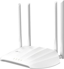 TP-Link WA1201