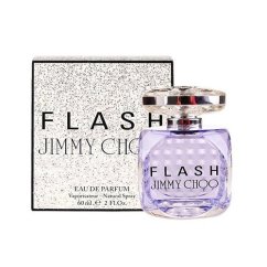 Jimmy Choo Flash EDP 100 ml WOMEN