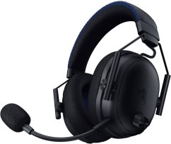 Razer BlackShark V3 Pro Playstation Licensed čierne (RZ04-05400500-R3G1)