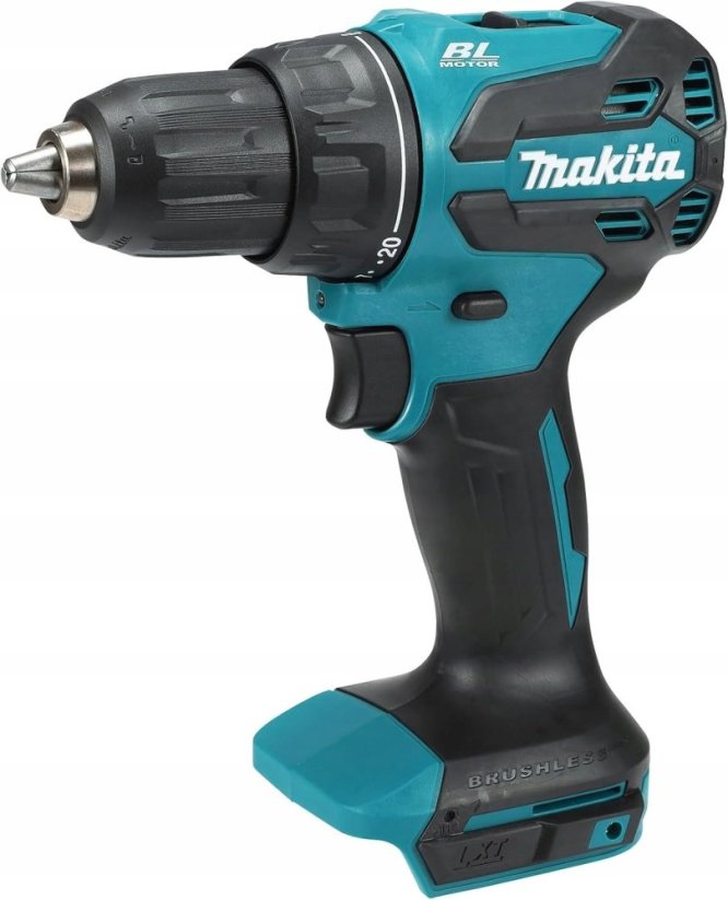 Makita DHP490Z 18 V