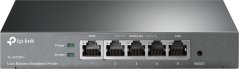 TP-Link TL-R470T+