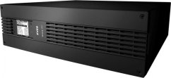 Ever Sinline RT XL 1250 (W/SRTXRT-001K25/00)