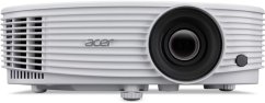 Acer P1557