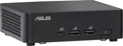 Asus Barb ASUS NUC14RVKv50XPR2 Revel Canyon