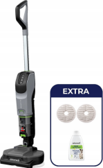Bissell SpinWave®+ Vac PET Select