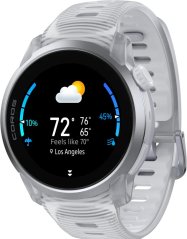 Coros Pace 4 Cloud White (WPACE4-CLD.WHT)
