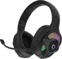 AQIRYS Ara Czarne (AQI-GA-HP-7)