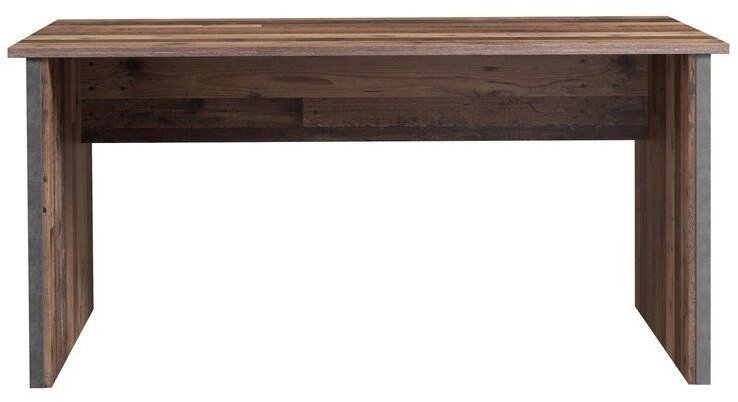 Armor DESK (CLFB116-C546)