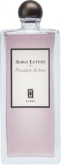 Serge Lutens Feminite du Bois EDP 50ml WOMEN
