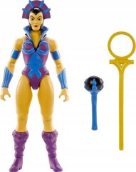 Mattel Masters of the Universe Origins Cartoon Collection Evil-Lyn, toy figure