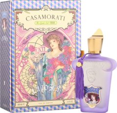 Xerjoff Casamorati 1888 La Tosc EDP 100 ml WOMEN