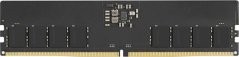 GoodRam Pamięć DDR5 16GB/5600 CL46