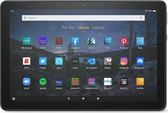 Amazon Amazon Fire HD10 Plus 32GB