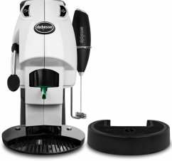 Didiesse Baby Frog Coffee & Tea Biely