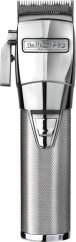 BaByliss FX8700E