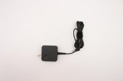 Lenovo AC Adapter 20.2 V
