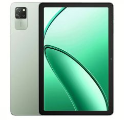 Blackview TAB 60 10.1" 128GB Wifi Zelený (TAB60Wifi-GN/CHOUT/BV)