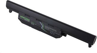 Patona Li-ion, 11.1V (PT2404)