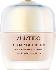 Shiseido Future Solution LX Total Radiance Foundation SPF15 N3 Neutral 30 ml