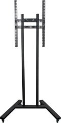 B-Tech Stojak podłogowy BT8503/B 60''