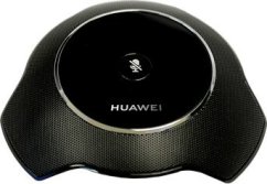 Huawei Mic 500 Microphone Array eKit