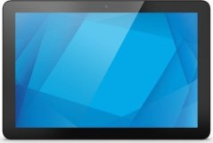 Elotouch Elo Touch Elo I-Series 4 STANDARD, Android 10 with GMS, 10.1-inch, 1920 x 1200 display
