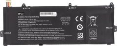 Extra Digital Nešiojamo kompiuterio baterija HP LG04XL, 4100mAh, Extra Digital Advanced