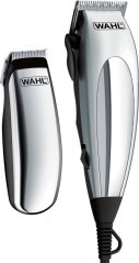Wahl Home Pro Deluxe 79305-1316