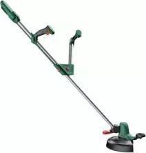 Bosch Krovinorez Universal GrassCut 18V-260 (0.600.8C1.D03)