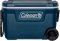 Coleman Xtreme Wheeled Cooler 62QT 58 l