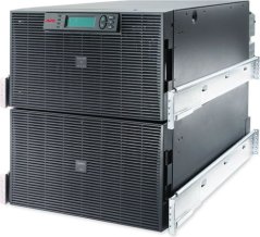 APC RT 20kVA (SURT20KRMXLI)