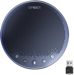 Emeet OfficeCore M3 (E1101)