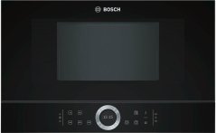 Bosch BFR634GB1