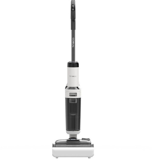 Tineco Stretch EXTREME 2w1 Floor One S6
