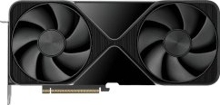 PNY PNY 96GB RTX PRO 6000 Blackwell WS 4xDP Full Retail