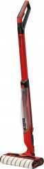 Einhell akumulátorOWY MOP DO PODŁÓG CLEANEXXO Solo 3437110