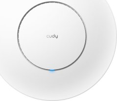 Cudy AP3000_P