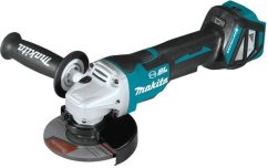 Makita DGA518ZJU