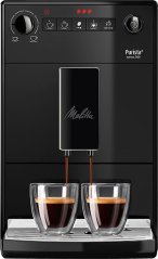 Melitta Purista F23/0-002