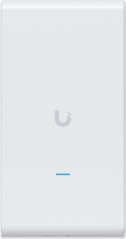 Ubiquiti Ubiquiti U6-Mesh-Pro Wireless Access Point