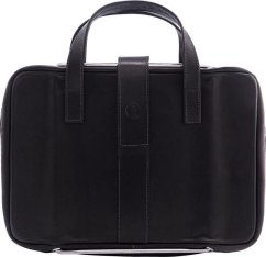 R-GO Tools Viva 15.6" (RGOAVLAPBL)