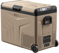 Yolco TCX60 Sand 60 l