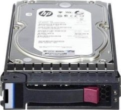 HP 1.8TB 2.5'' SAS-3 (12Gb/s)  (791034-S21)