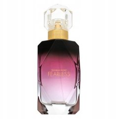 Victorias Secret Victoria's Secret Fearless EDP W 100 ml WOMEN