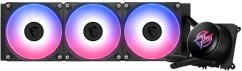 MSI MPG CoreLiquid P13 360 (306-7ZWGA11-L80)