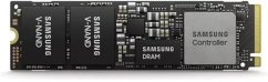 Dell PM9A1 1TB 80S3 G44 (76YTH)