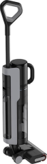 Dreame H12 Dual